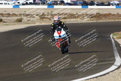 media/Nov-02-2025-Lets Ride (Sun) [[f7a3caa734]]/C Group/240pm (Turn 6)/